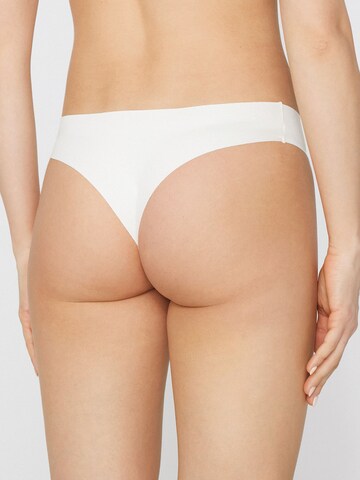 Tezenis Slip in Weiß