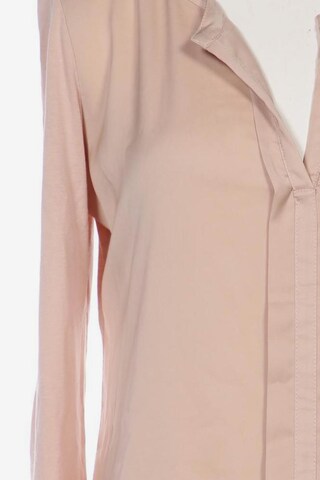 Expresso Bluse S in Beige
