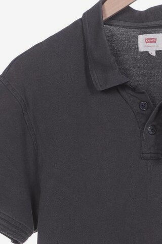 LEVI'S ® Shirt in L in Grey