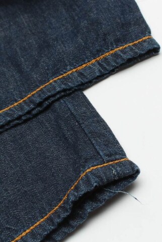 Jacob Cohen Jeans in 35 in Mixed colors