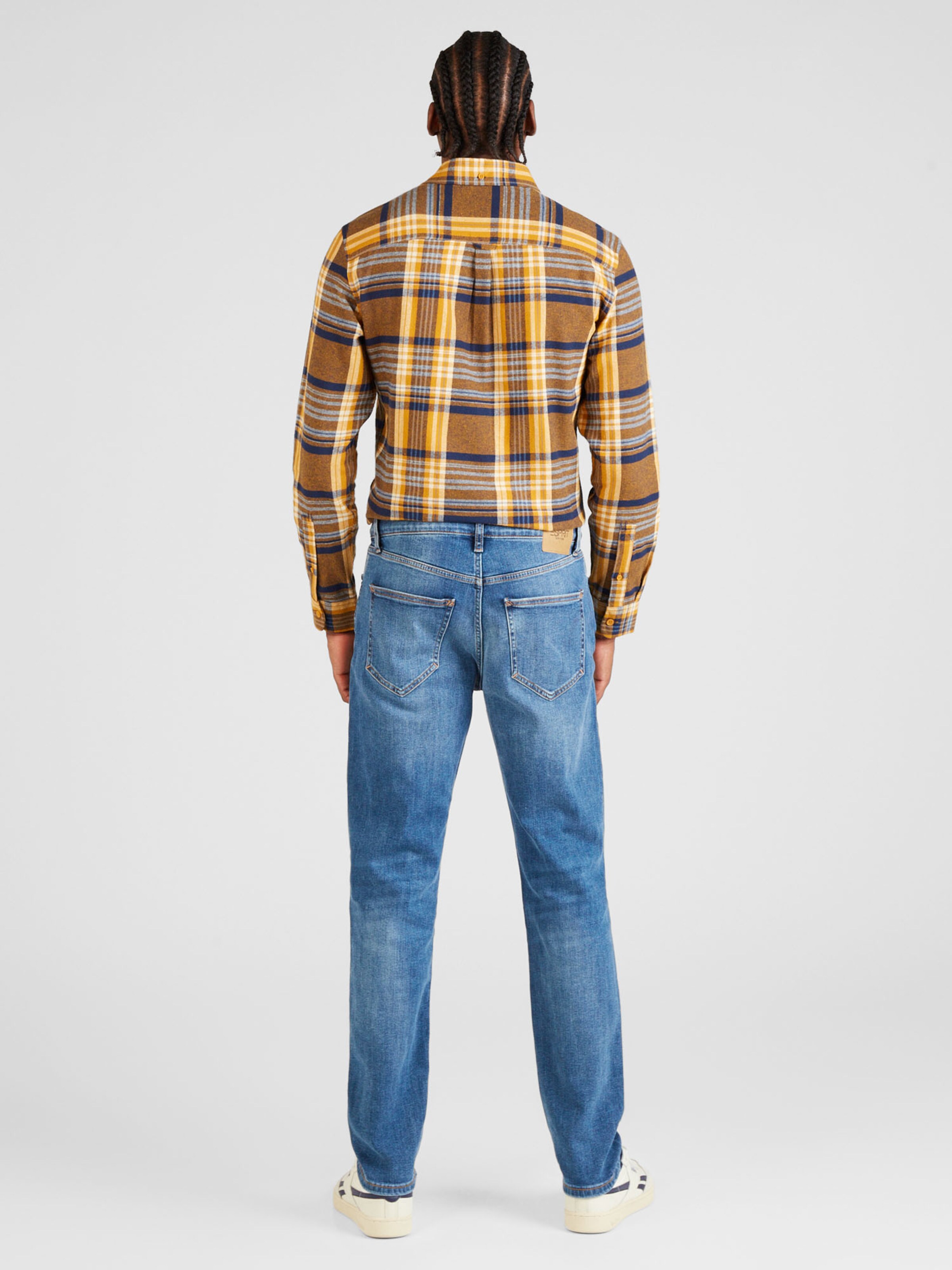 Esprit sale heren hotsell
