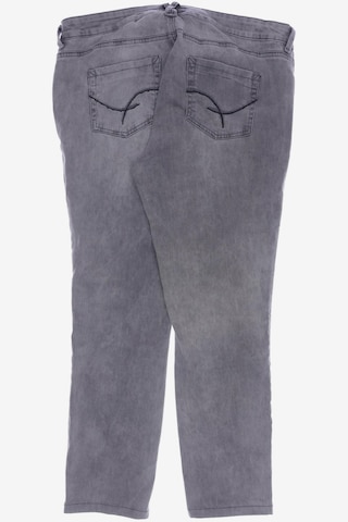heine Jeans in 34 in Grey