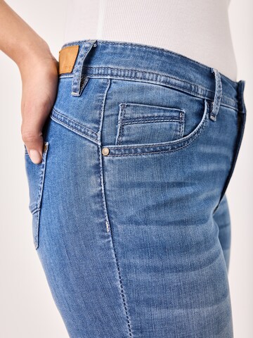PADDOCKS Slim fit Jeans in Blue