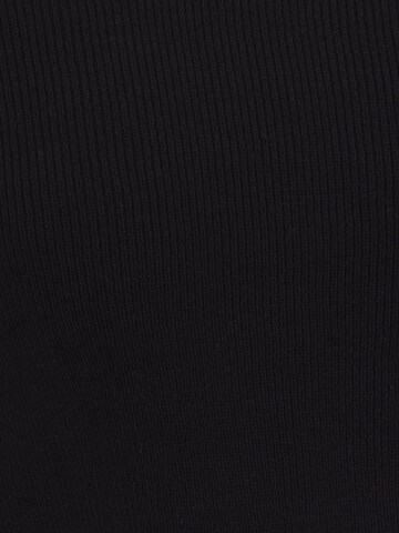 T-shirt FRESHLIONS en noir