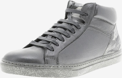 Camino71 Sneaker in grau / anthrazit / hellgrau, Produktansicht