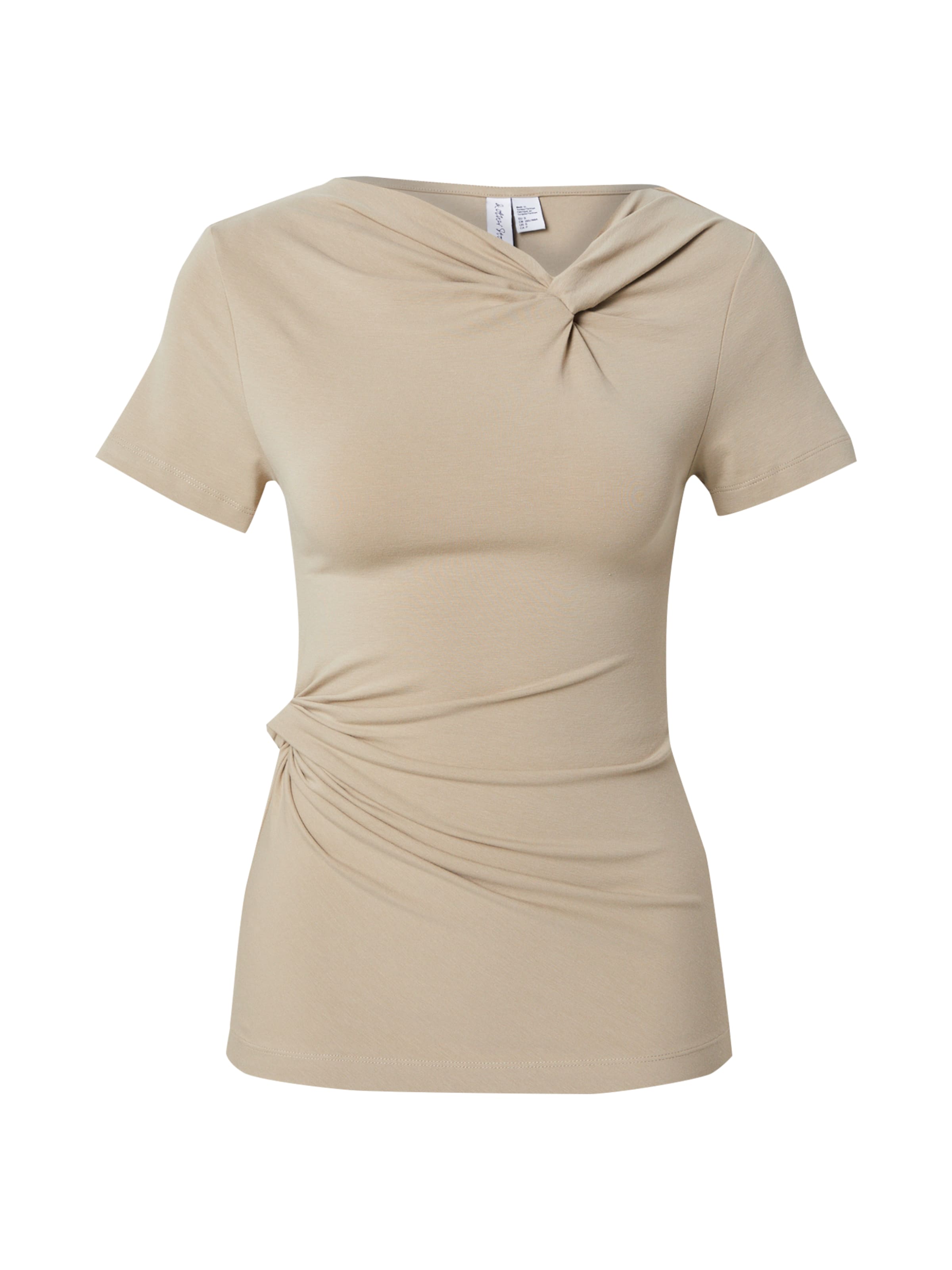 & Other Stories Särk, värv roheline: eest vaates