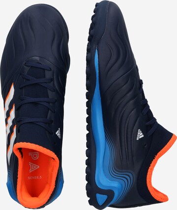 ADIDAS PERFORMANCE Παπούτσι ποδοσφαίρου 'Copa Sense.3' σε μπλε