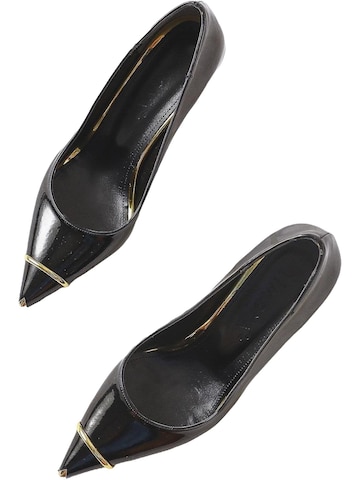 Limoya Pumps 'Lelia' in Black