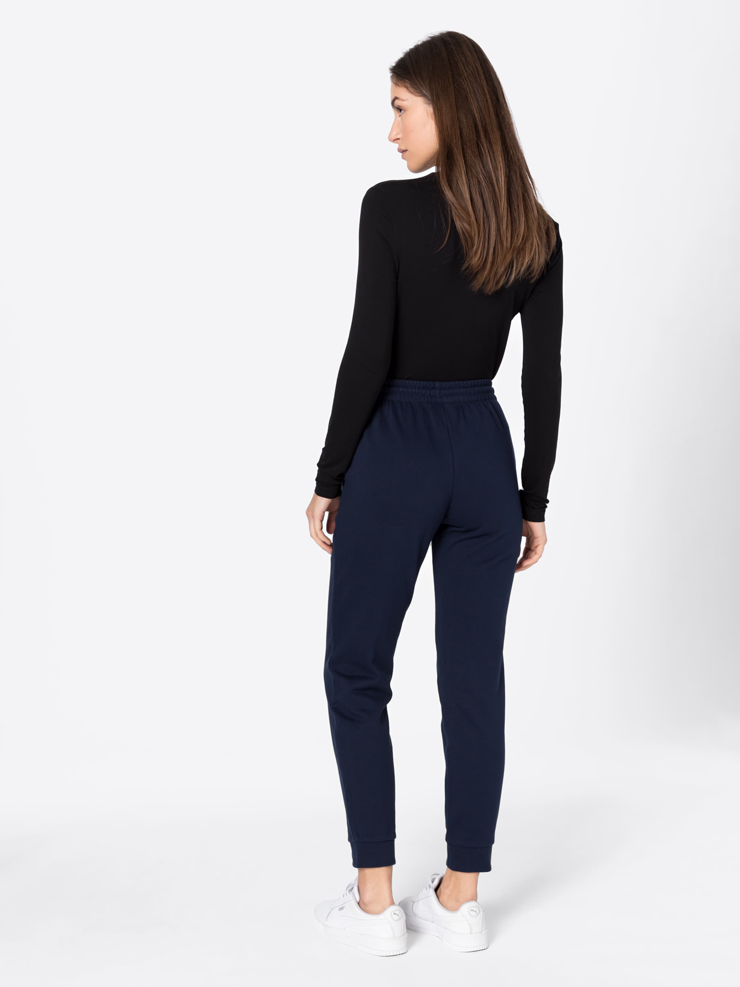 Lacoste plus size hot sale