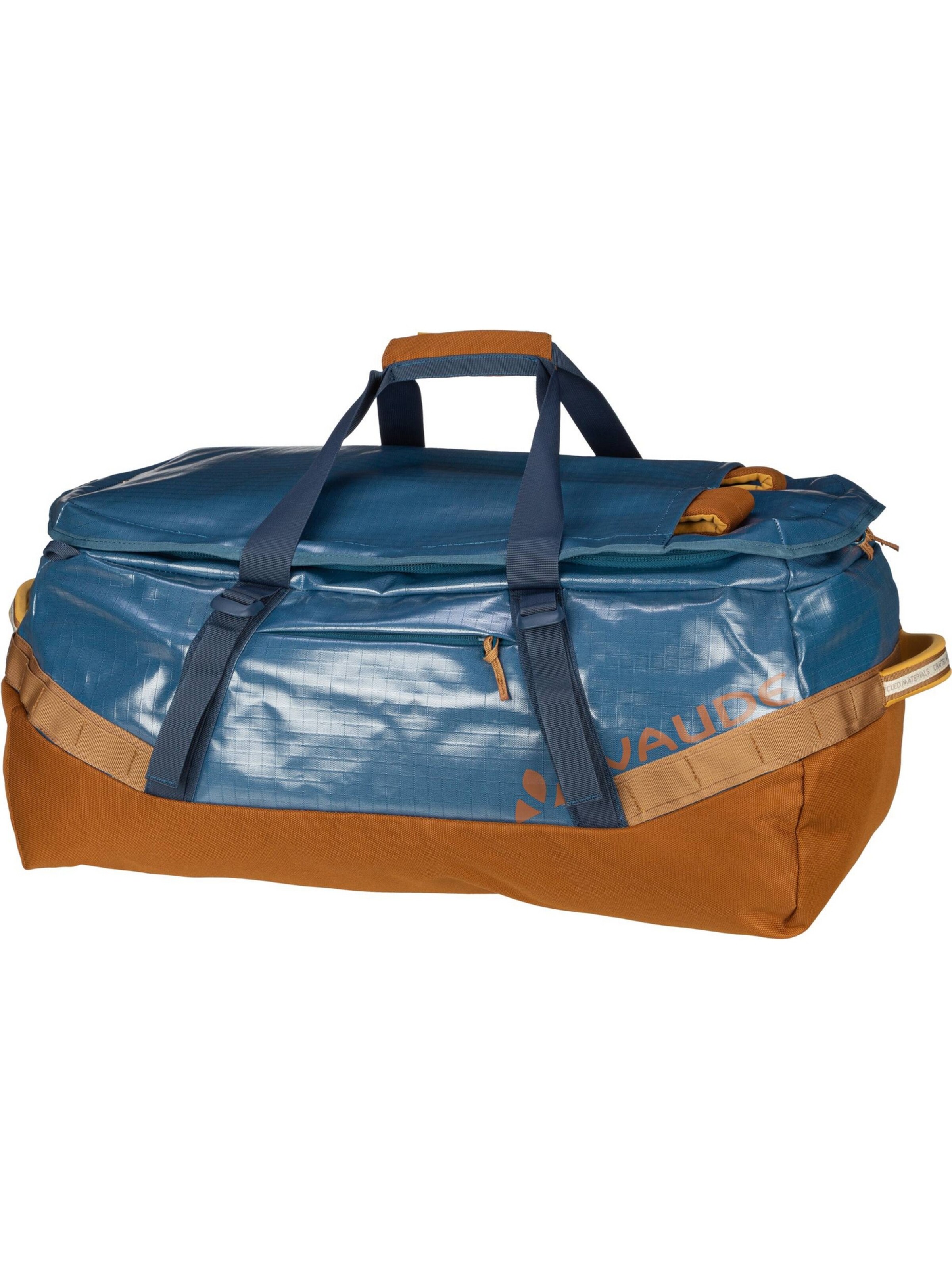 Sac de sport 'City 65' VAUDE en bleu