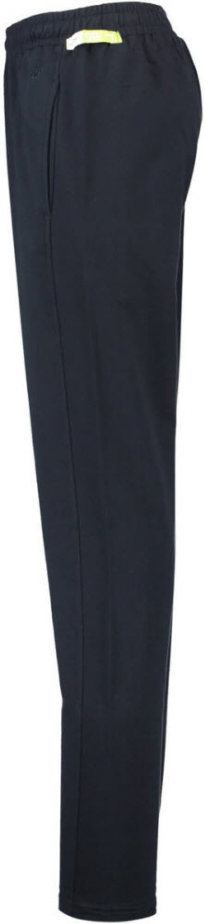 JOY SPORTSWEAR Loose fit Workout Pants 'Marcus' in Blue