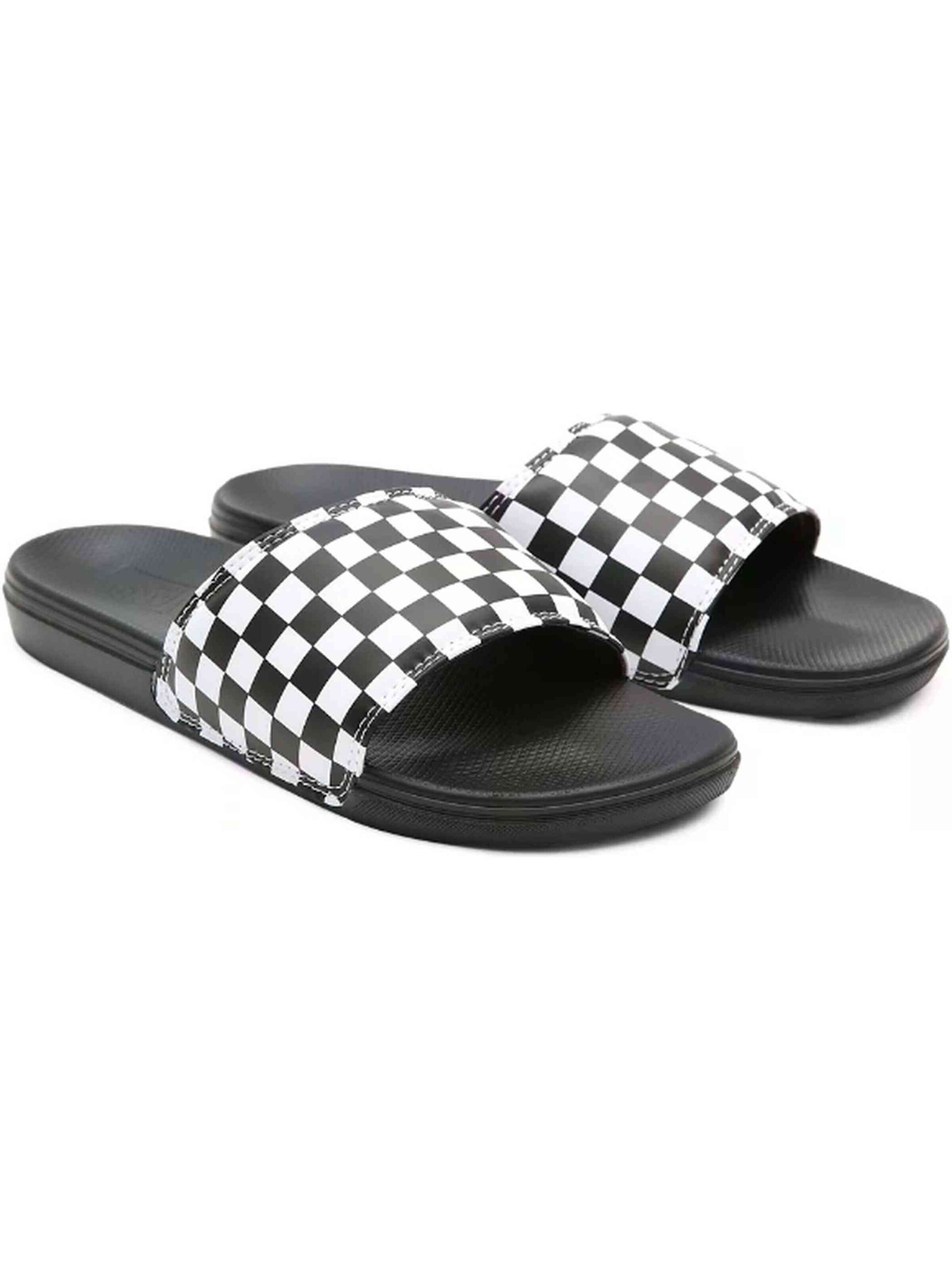 VANS - Sandalias 'VN0A5HF527I1' en Mezcla de colores