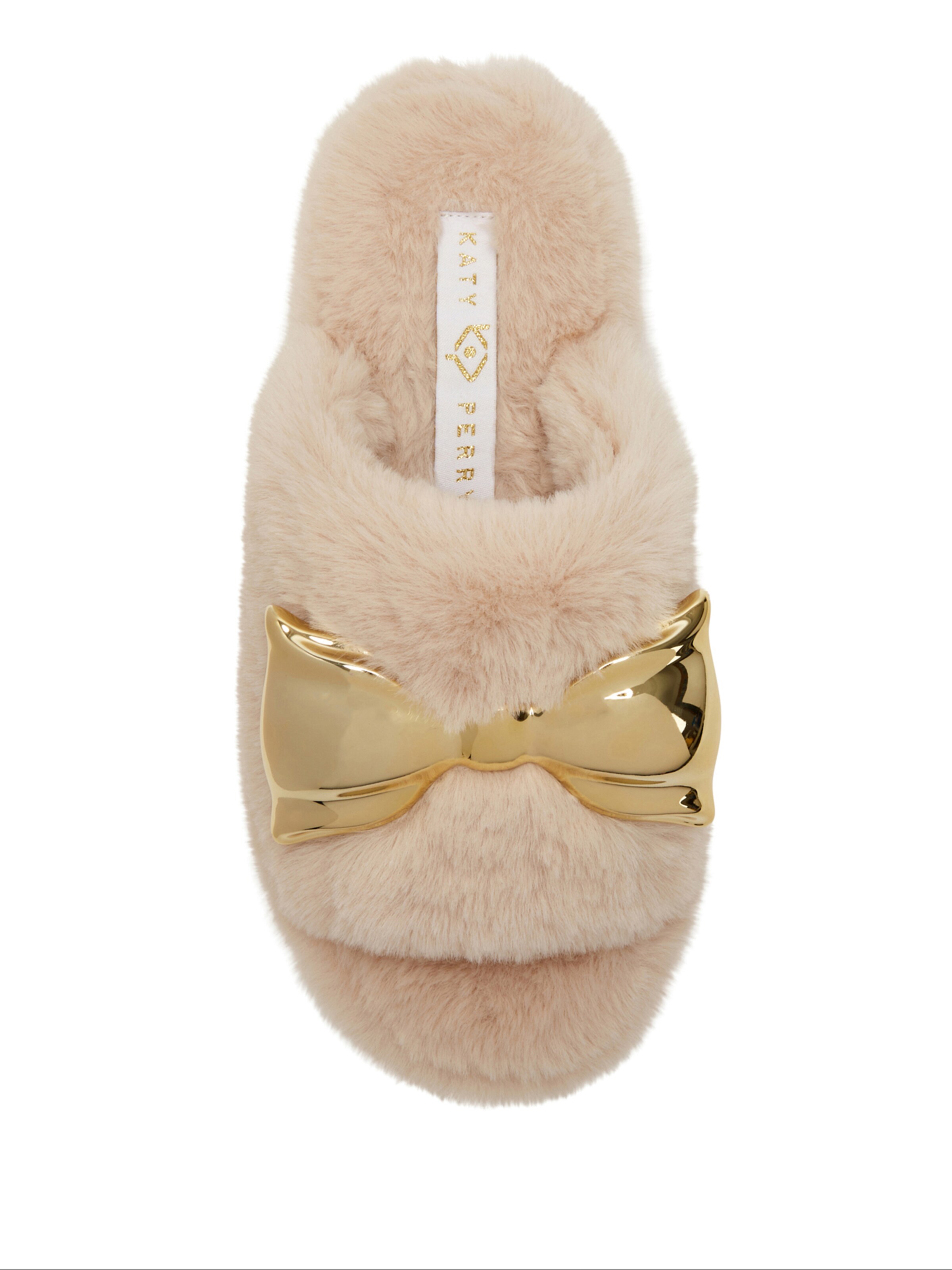 Katy hotsell perry slippers