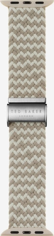 Ted Baker Armband in Beige: voorkant