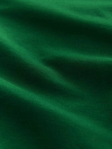 T-Shirt 'Essential' Next en vert