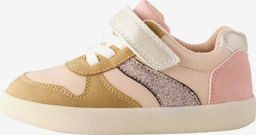 smėlio Next Sportbačiai: priekis