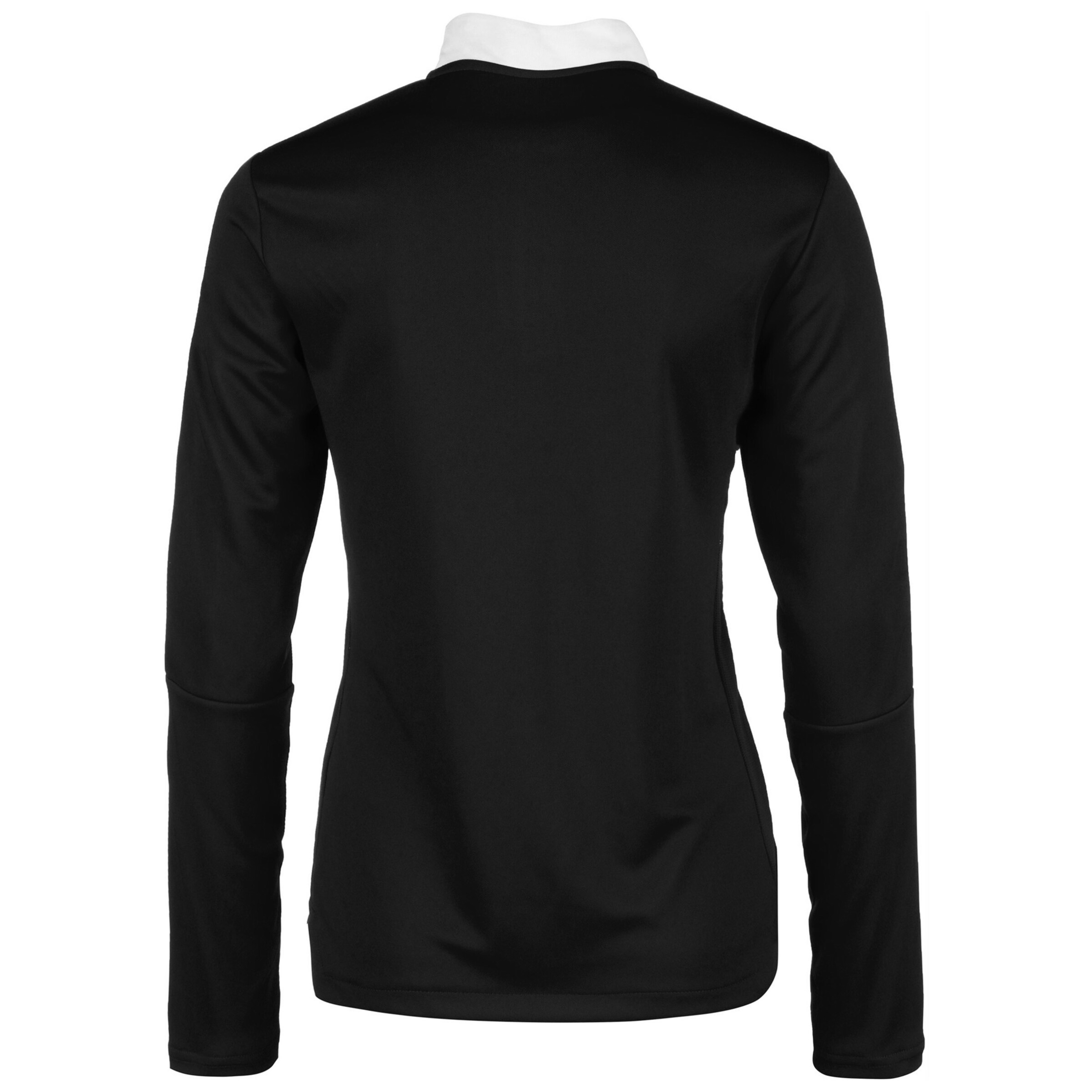 ADIDAS SPORTSWEAR Λειτουργικό μπλουζάκι 'Tiro 21' σε μαύρο