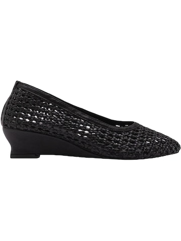 Limoya Slingback Pumps 'Damen-Absätze' in Black