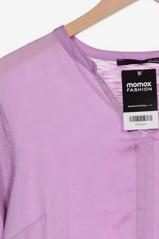Lecomte Top & Shirt in XXL in Pink