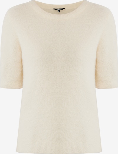 MEXX Pulover u svijetlobež, Pregled proizvoda