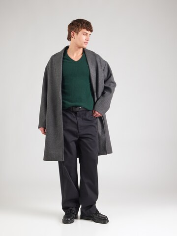 GANT Trui in Groen