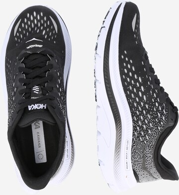 Chaussure de course 'KAWANA' Hoka One One en noir