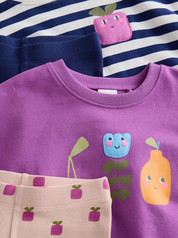 NextKomplet - miks boja boja