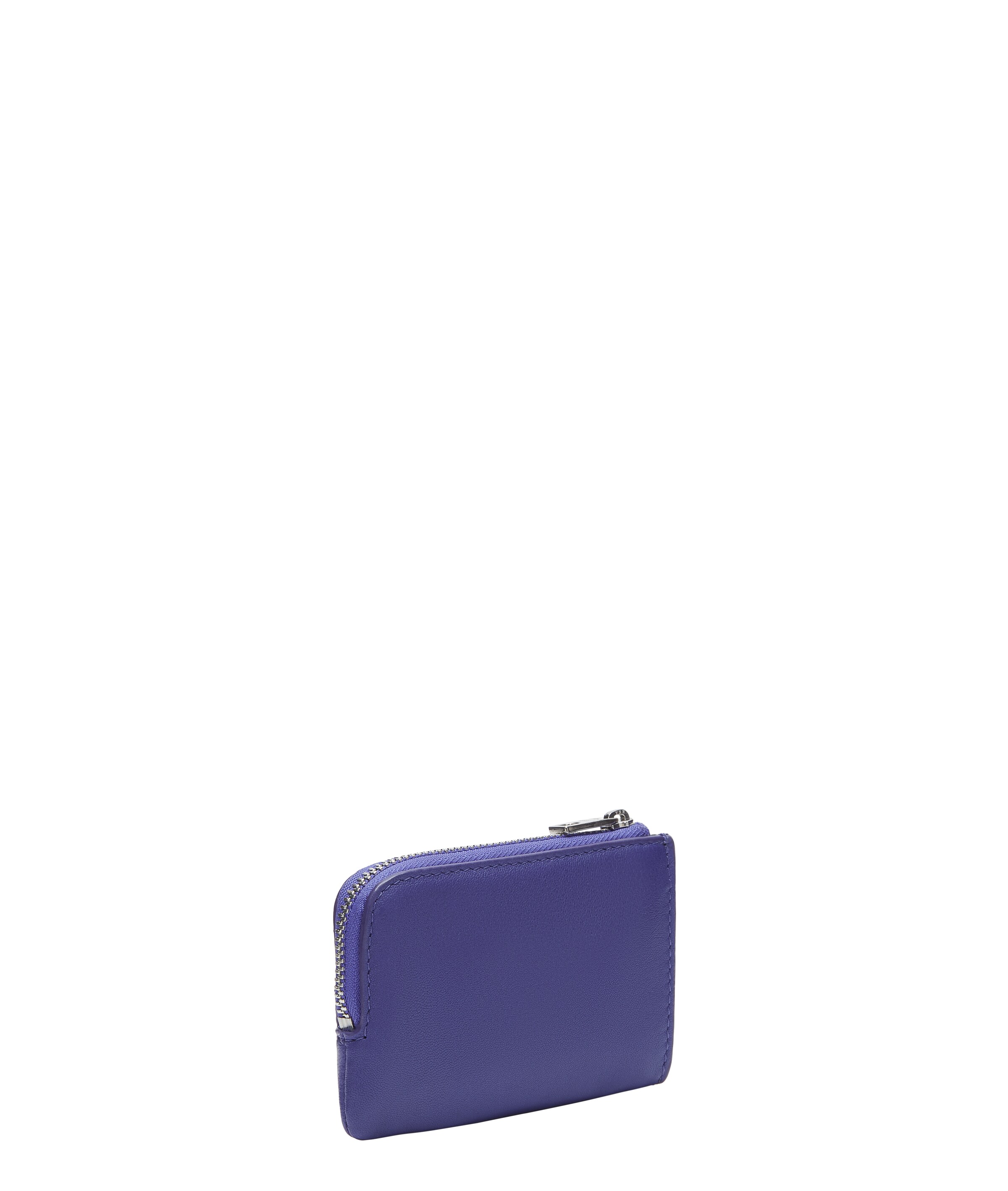 Liebeskind Berlin Portemonnee in Lila