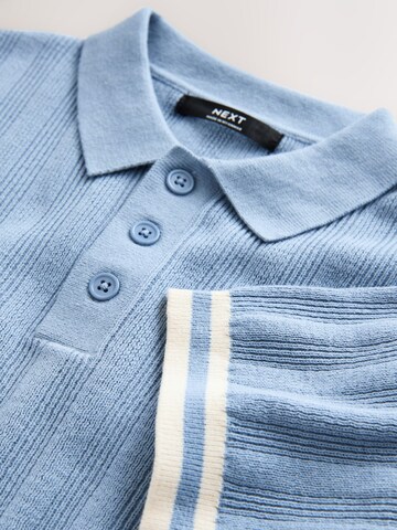 Next Πουλόβερ σε μπλε