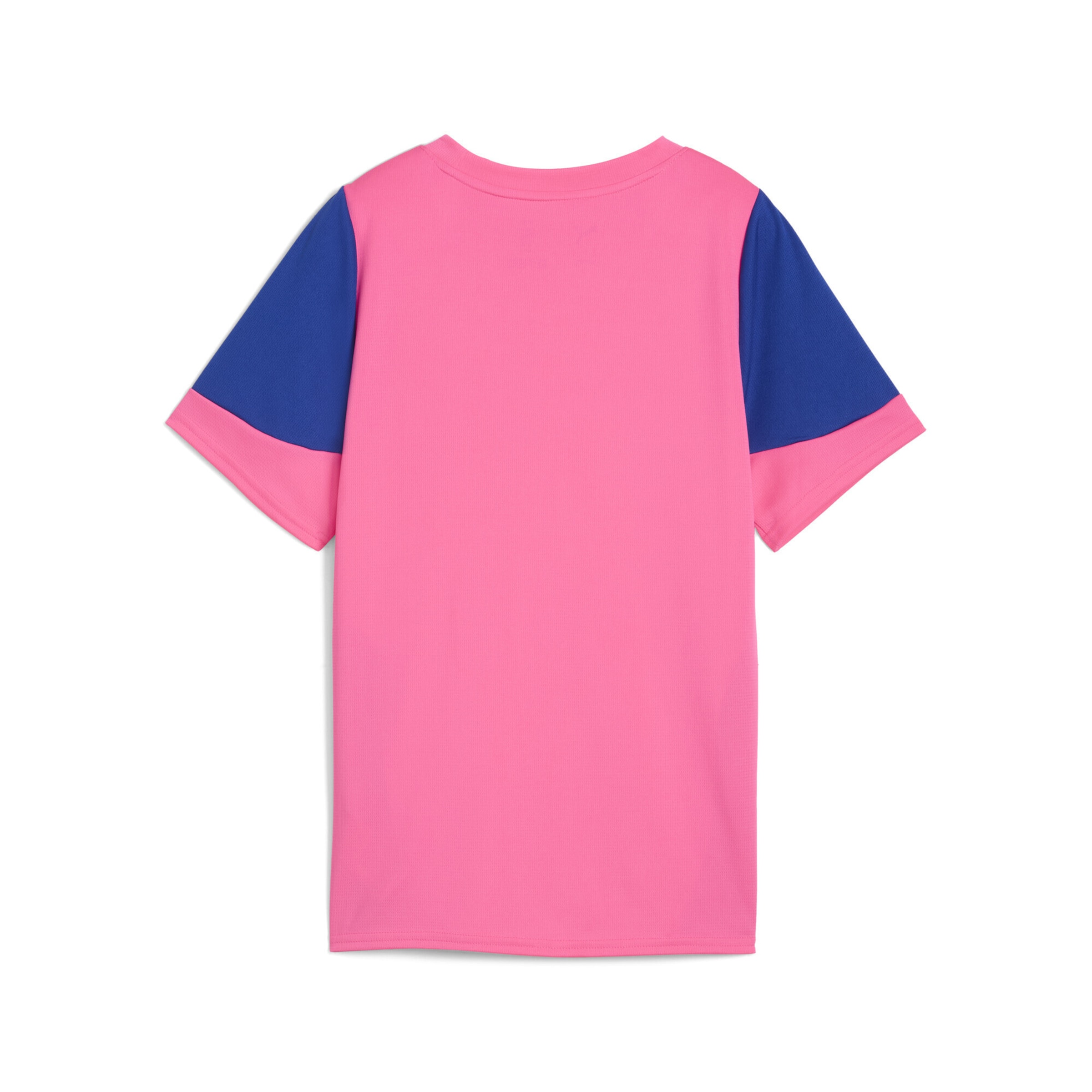 PUMA Trikot 'Manchester City' in Pink