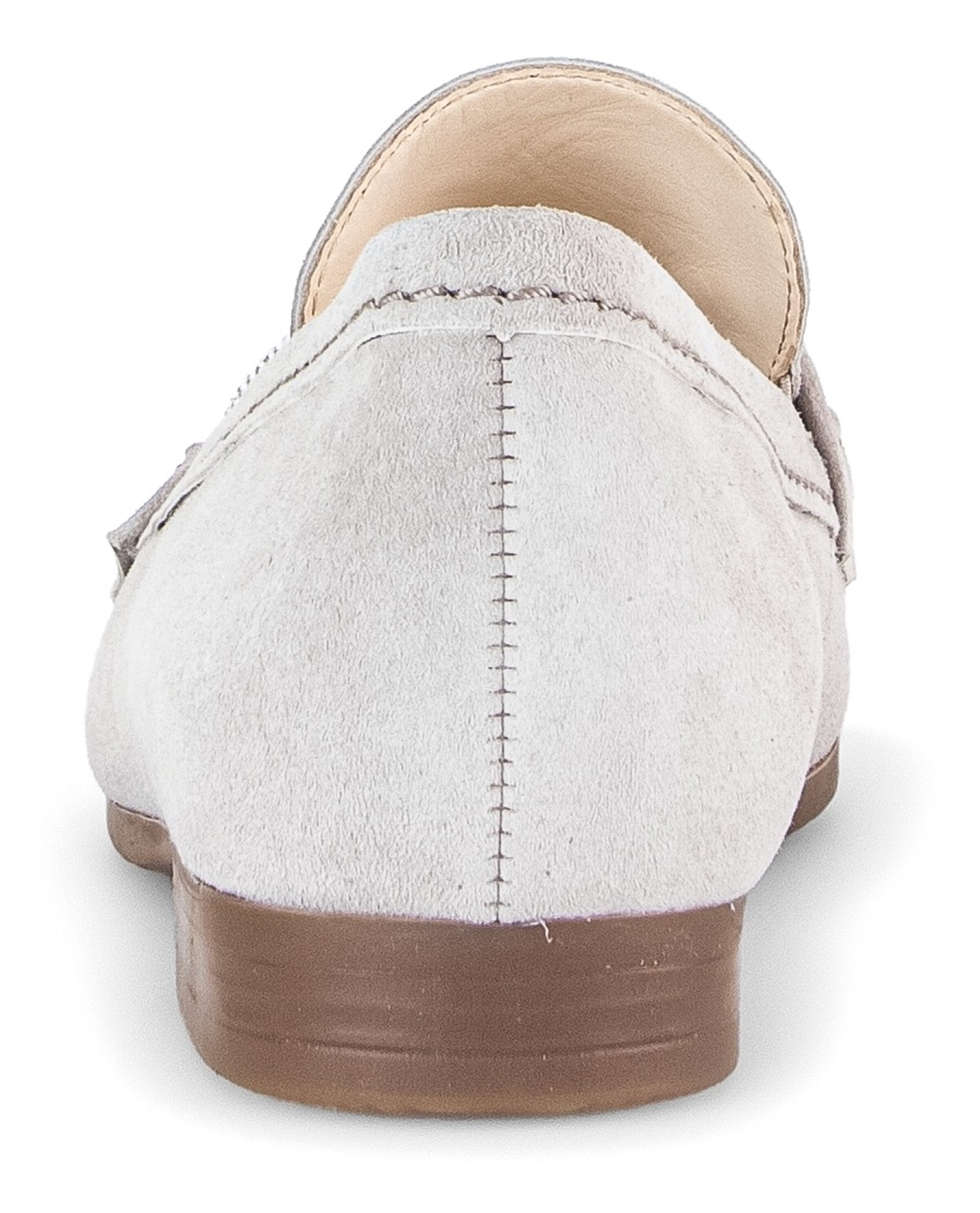 GABOR Instappers in Beige