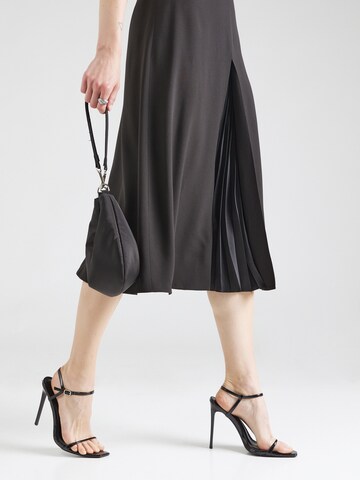 BOSS Dress 'Detosa' in Black