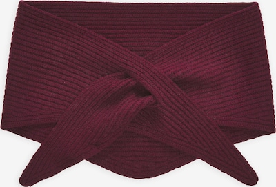 CODELLO Wrap in One size in Red, Item view