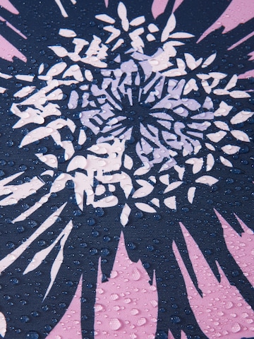 Reima Schneeanzug 'Polut' in Blau