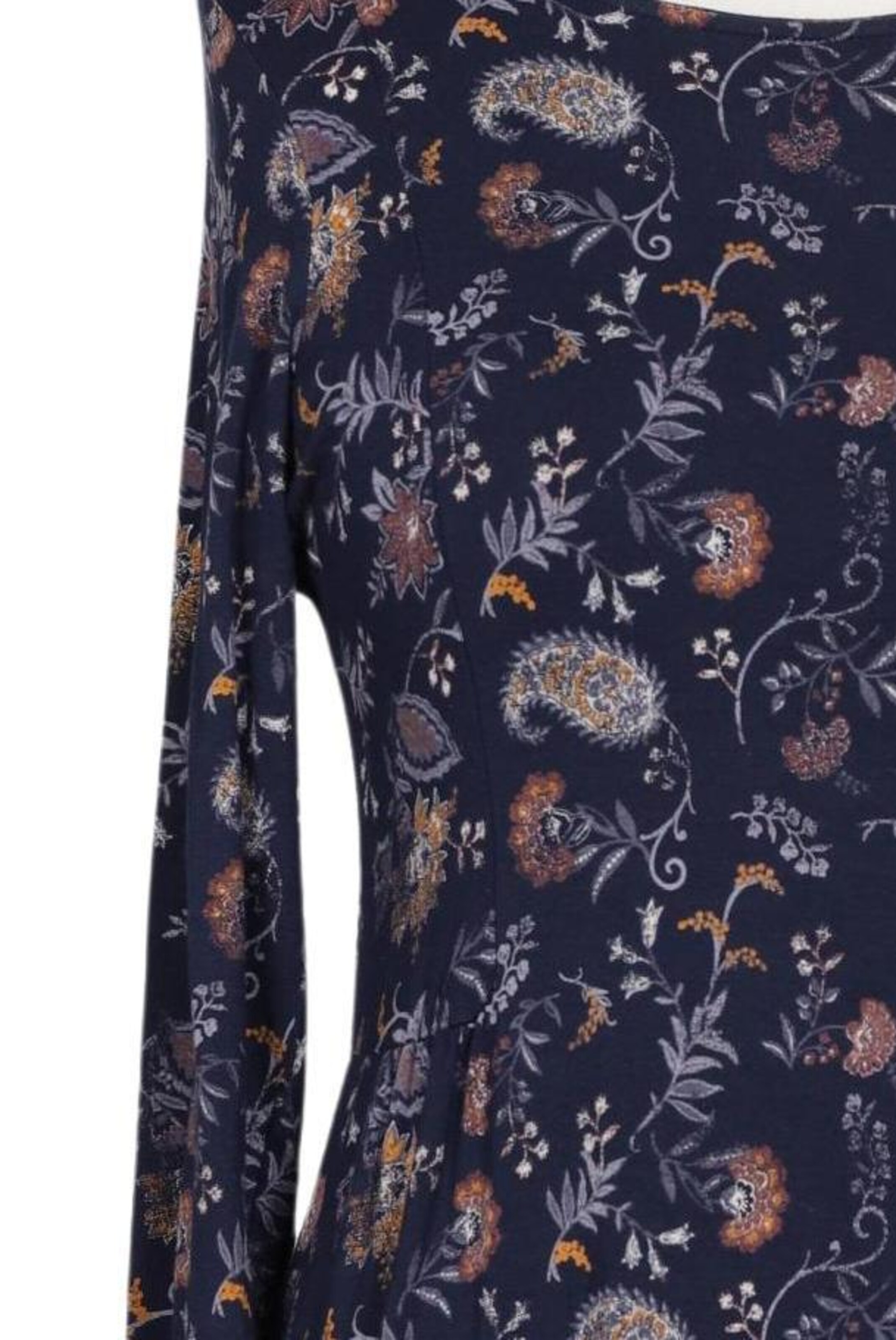 ESPRIT Dress in XL in Blue