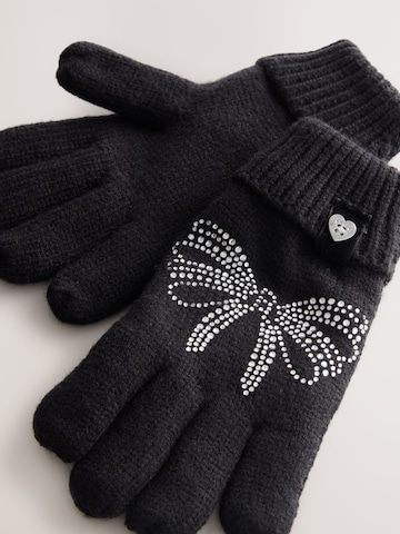 Baker by Ted Baker Set in Schwarz