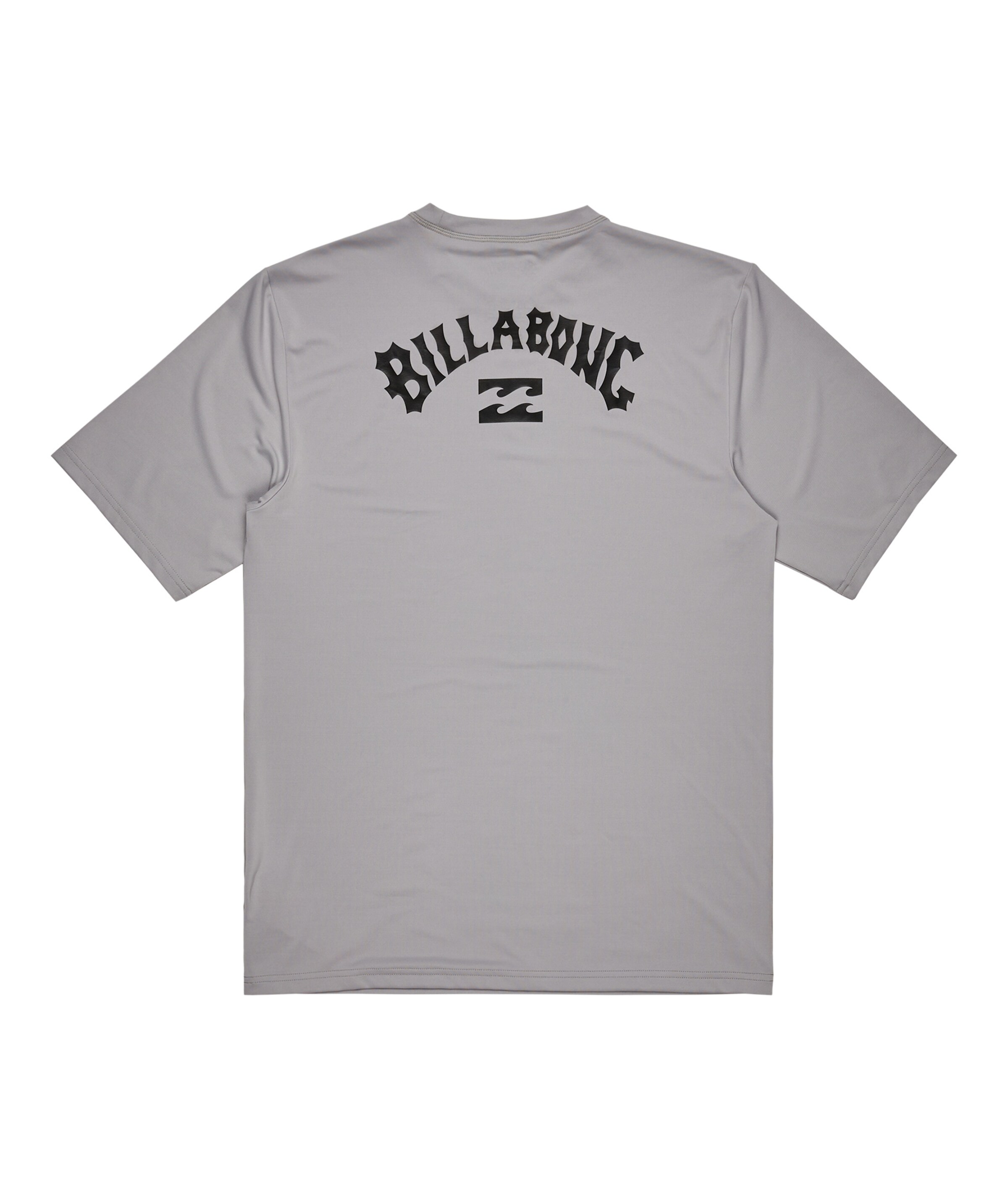 BILLABONG Shirt in Grey