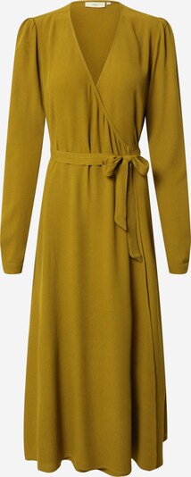 minimum Kleit khaki, Tootevaade