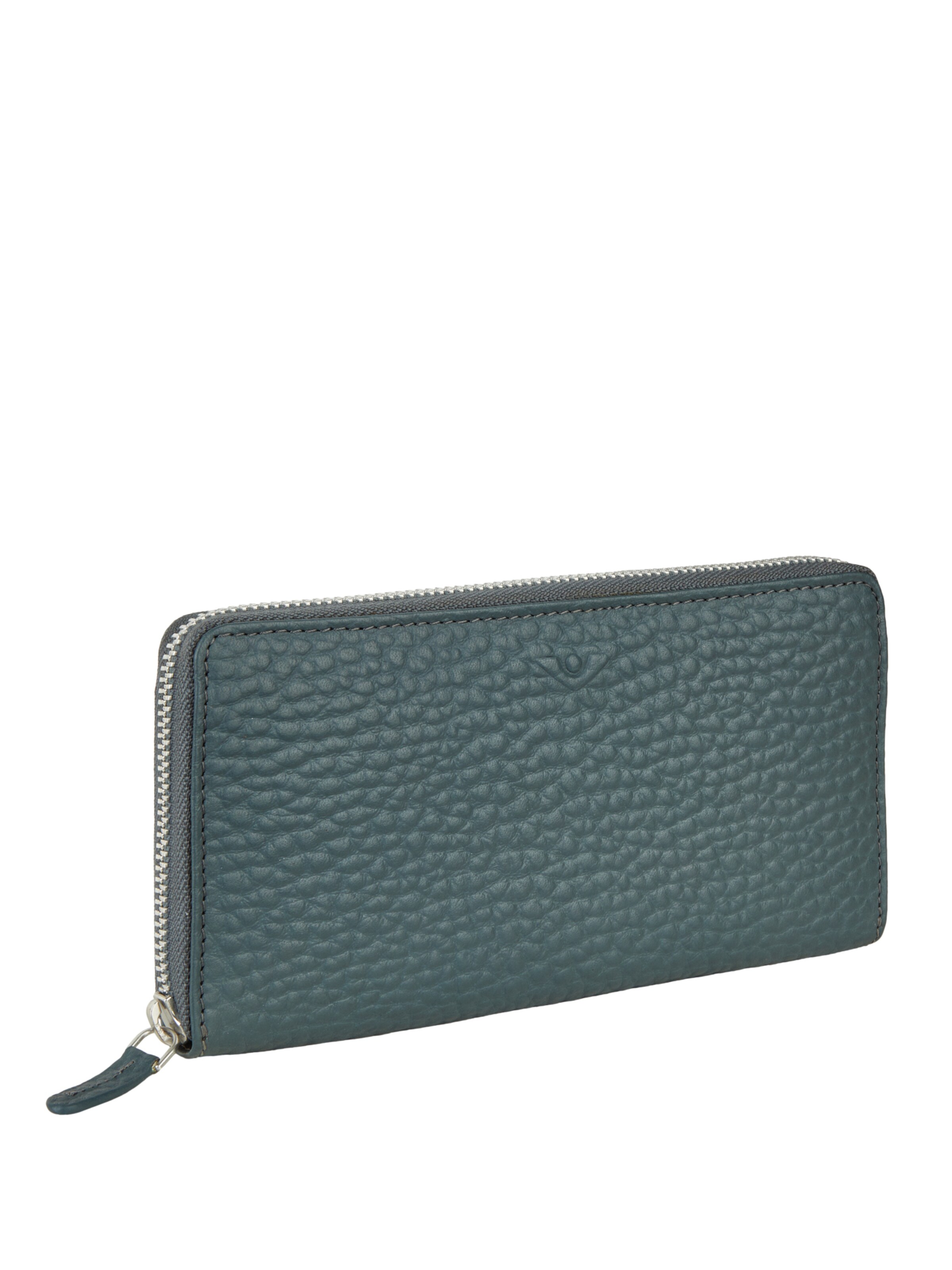 VOi Wallet 'AMY' in Green