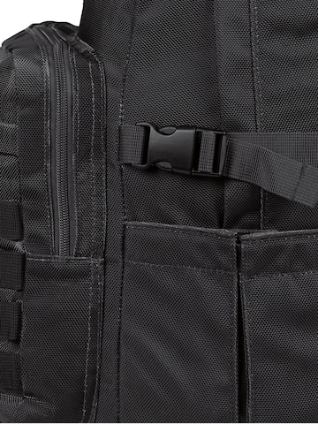 CATERPILLAR Backpack 'Caterpillar Yuma Backpack' in Grey