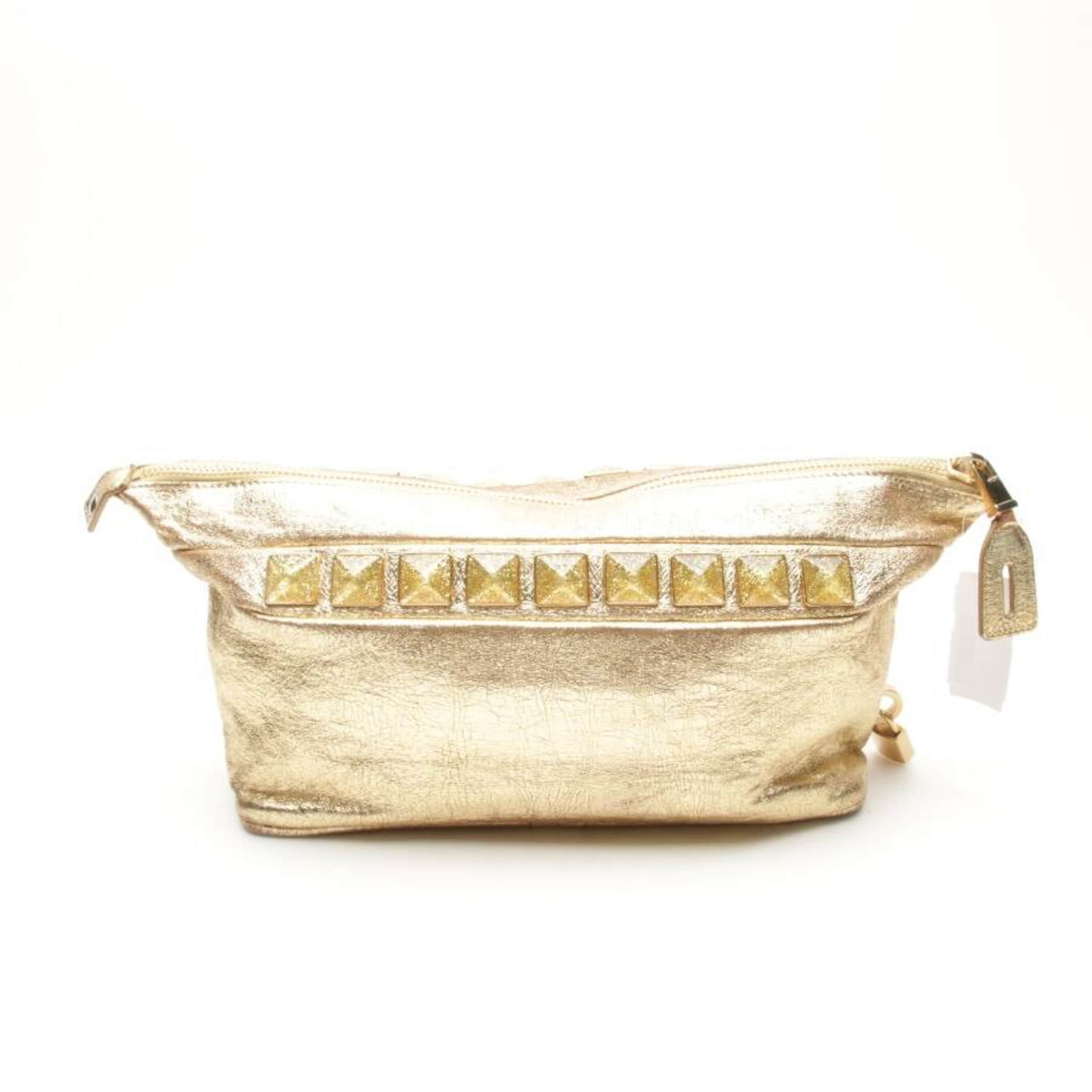 Marc Jacobs Bag in One size in Silver