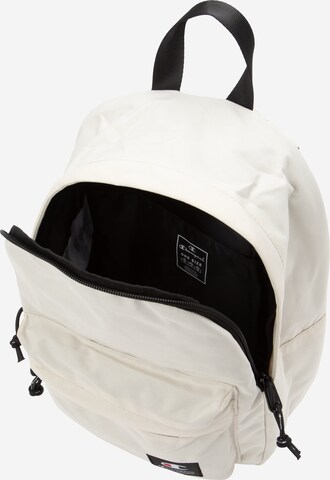 Champion Authentic Athletic Apparel Backpack in Beige