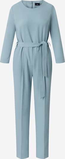 JOOP! Jumpsuit in opal, Produktansicht