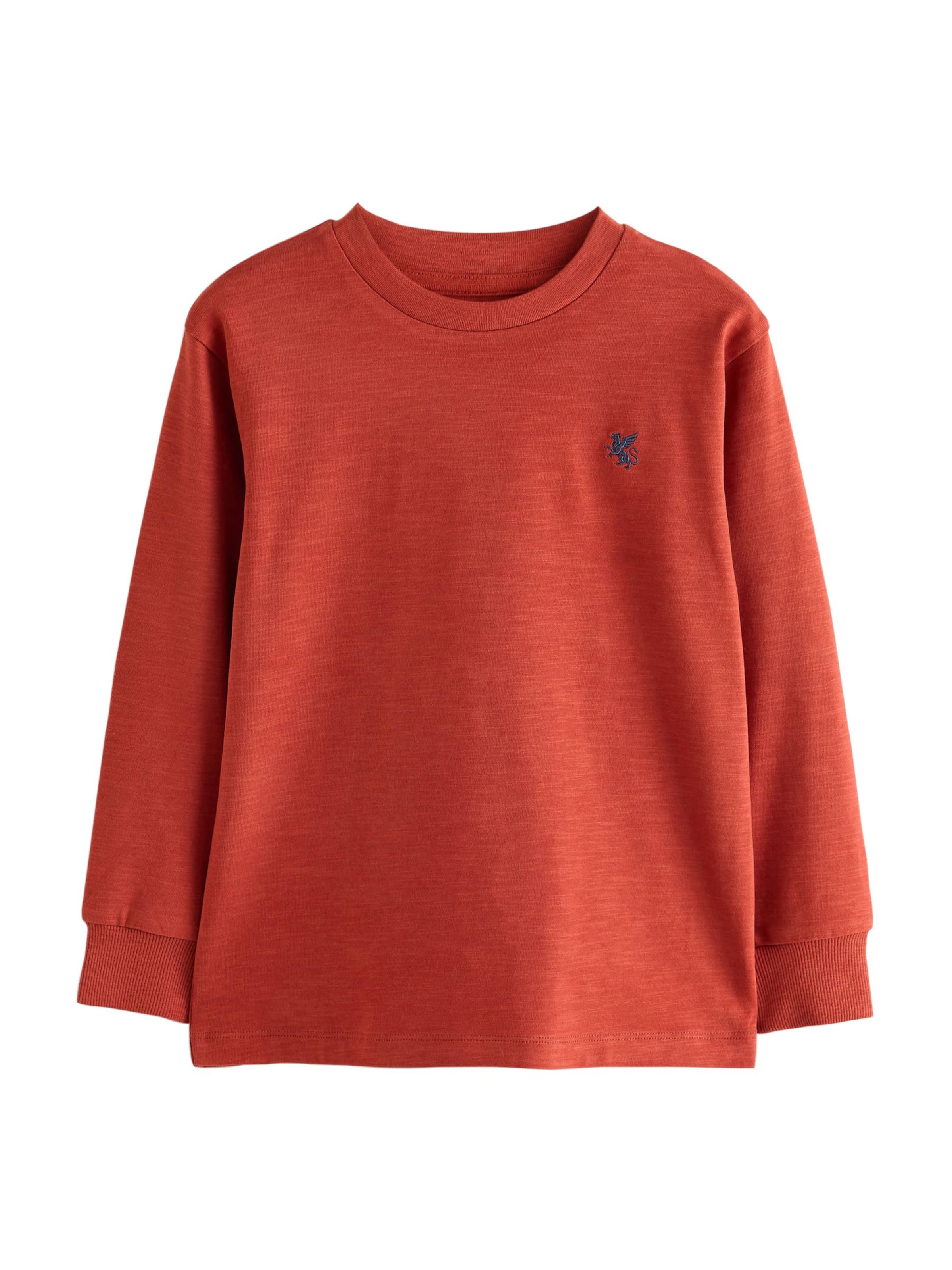 Next Paita 'Griffin' värissä beige