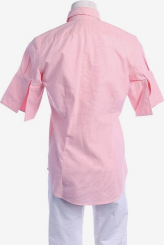 Lauren Ralph Lauren Bluse / Tunika S in Pink