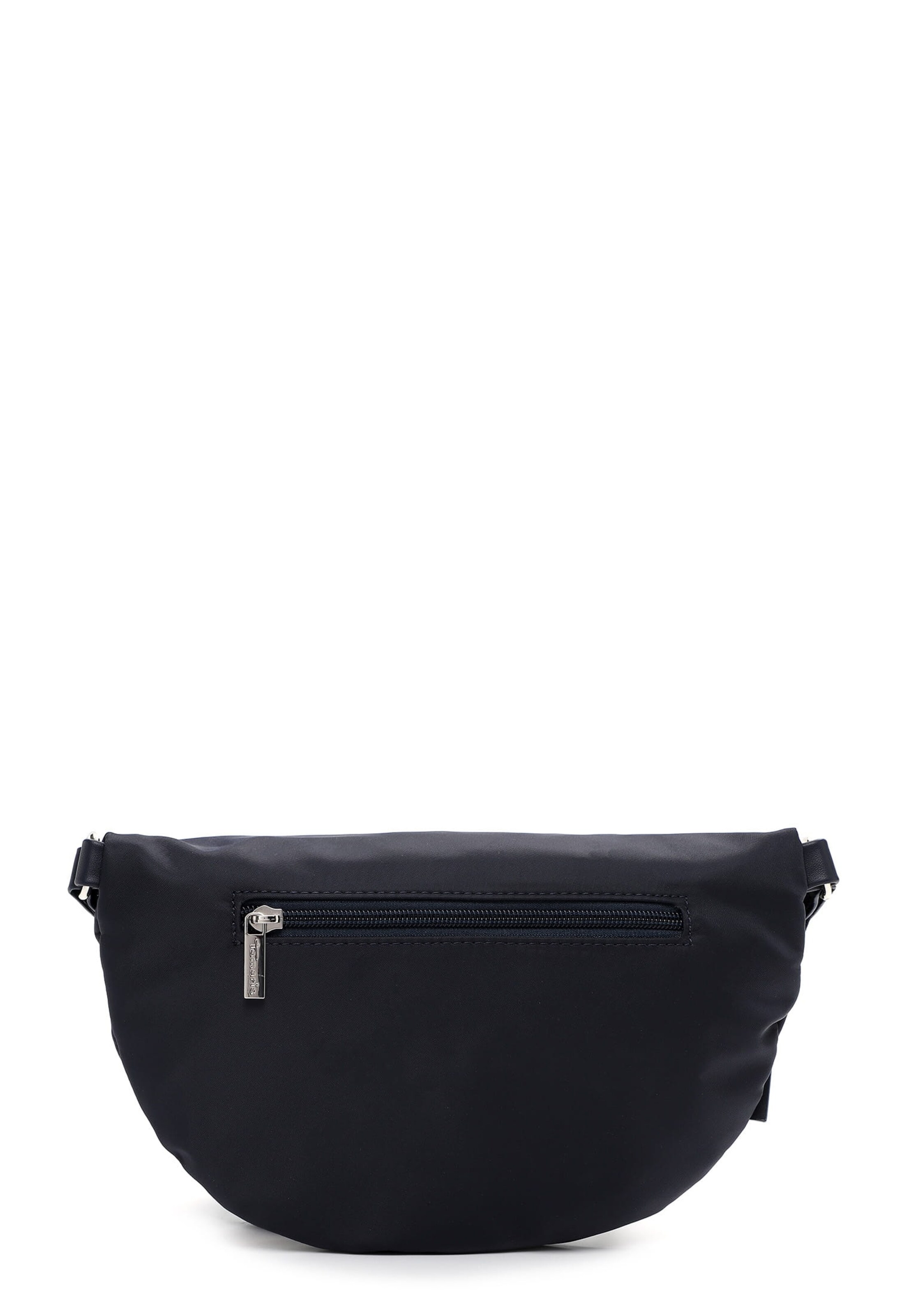 Sac à bandoulière ' TAS Giuseppa ' Tamaris en bleu