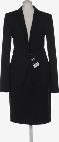 ESPRIT Workwear & Suits in XXS in Black: front