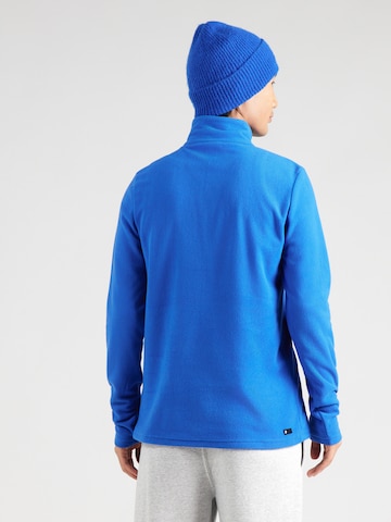 PROTEST - Jersey deportivo 'Reperfecto' en azul