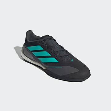 ADIDAS PERFORMANCE Sports shoe 'Ferosa Base Mercedes Amg Petronas F1 Team' in Black