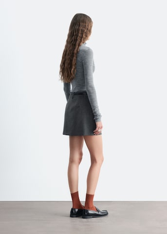 T-shirt & Other Stories en gris
